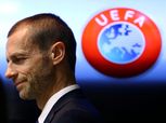 رئيس الاتحاد الأوروبي يؤكد أحقية قارته بتنظيم كأس العالم 2030