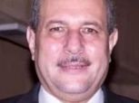 هشام إبراهيم بعد الرحيل عن الزمالك: «النادي مش هيغرق».. «حوار»