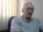 رئيس اتحاد ألعاب القوى: نحتاج إلى 5 ملايين استعدادًا للأولمبياد.. ونحاول حل أزمة «عبد الرحمن»