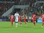 احتفال مثير من لاعب الوداد بعد هدفه في مرمى الرجاء (فيديو)