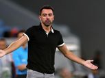 أبطال آسيا.. السد يهدي تشافي أفضل بداية.. والهلال يتخلص من الأهلي رغم الخسارة