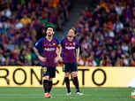الصحف بتقول| لا بديل لفوز ريال مدريد.. أبطال برشلونة ونافاس صاحب الفضل
