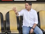 الزمالك يفاوض مدرب مفاجأة لخلافة الرمادي.. وشرط للموافقة على التوقيع