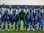 الترجي التونسي يخسر بهدف أمام مازيمبي في الدوري الأفريقي