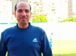 النحاس وكشري ومختار.. أبناء الأهلي متعودين على إحراج الزمالك