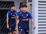 مايفوتكش| عرض خليجي لـ إمام عاشور ومفاجأة الأهلي وإعارة ثنائي الزمالك