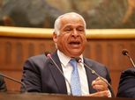 سموحة يعلن قائمة مباراة إنبي.. وفرج عامر يحفز اللاعبين