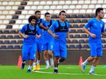 مازيمبي يضرب الزمالك بالهدف الثاني عن طريق تريزور مبوتو (فيديو)