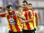 «الخنيسي»: الترجي سيصل إلى نهائي كأس العالم