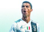 رسميا.. رونالدو يوقع في إيطاليا
