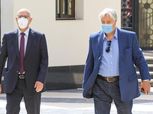 "رابطة وإلغاء أمين الصندوق و9 أعضاء".. رئيس إنبي يكشف خريطة الدوري وانتخابات الجبلاية