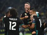 بعد الفوز بالسوبر الأوروبي| ريال مدريد يوسع الفارق مع الأهلي في الأكثر تتويجا بالعالم