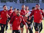مايفوتكش| كولر يفاجئ موديست في الأهلي وعودة محمد صلاح لمباريات ليفربول