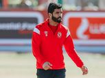 الهلال السوداني يكشف حقيقة التعاقد مع صالح جمعة من الأهلي