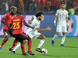 بالفيديو.. هدف صلاح في مرمى أوغندا الأفضل بالدور الأول من أمم أفريقيا