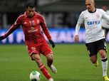لبلوغ النهائي الحلم.. الأهلي يتطلع لكسر عقد الفرق البرازيلية بالمونديال