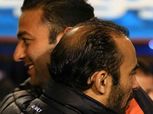 خاص| "ميدو": الدوري المصري قوي ومبروك للأهلي الفوز بلقب الموسم الحالي