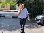 عامر حسين: 11 ناديا يرفضون اقتراحات الرابطة.. ونسعى لعودة الجماهير