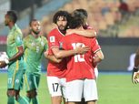 الهداف التاريخي للمنتخب.. محمد صلاح يطارد حسام حسن من بوابة جيبوتي