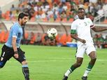 قائد المنتخب السعودي يعلن اعتزاله الدولي