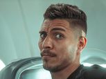 اليوم.. كيروش يكشف كواليس استبعاد شريف وقفشة من المنتخب في مؤتمر صحفي