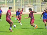 غدا.. سيراميكا يواجه أبو النمرس وجولدي وديا