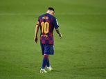 6 مشاهد مثيرة في حصاد 2021.. عودة رونالدو وتتويج ميسي التاريخي «فيديو»