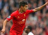 كوتينيو واثق من تطور ليفربول الموسم المقبل