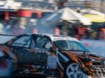 تستضيفها العلمين.. انطلاق المؤتمر الصحفي للإعلان عن بطولة Motor Week
