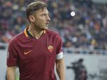 في غياب صلاح.. «روما وأسترا جورجيو» يتأهلان لدور الـ32 من الدوري الأوروبي
