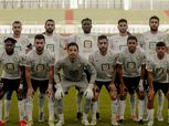 البنك الأهلي يقصي طلائع الجيش من كأس مصر بركلات الترجيح الماراثونية
