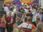 أزمة في اللجنة المنظمة بالأهلي وإعلان نتائج الجمعية العمومية في حضور "طاهر"