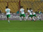 جدول ترتيب مجموعات كأس عاصمة مصر قبل مباريات اليوم