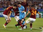 امريكا تحتضن مواجهة ريال مدريد مع يوفنتوس وبرشلونة مع روما
