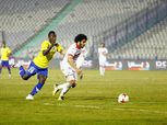 إيهاب جلال لجماهير الزمالك:"حاسبوني بعد 4 مباريات"