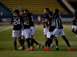 الجونة يستضيف الحدود بالدوري الممتاز
