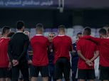 أخبار الأهلي.. تفاصيل الساعات الأخيرة ببعثة الأحمر قبل مواجهة الزمالك بالإمارات