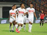 موعد مباراة الزمالك ضد سموحة والقنوات الناقلة