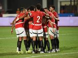 ماذا يحتاج منتخب مصر لحسم التأهل لكأس العالم؟.. سيناريوهات بالجملة