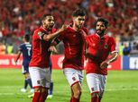 اتحاد الكرة يؤجل مباراتي الأهلي  أمام الأسيوطي والنصر بسبب نهائي أفريقيا