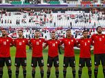 الآن بث مباشر منتخب مصر live.. مشاهدة مباراة مصر والسودان مباشرة كاس العرب