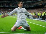 مانشستر سيتي يعرض 100 يورو على ريال مدريد من أجل رودريجيز
