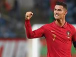 تشكيل قمة البرتغال وكولومبيا في كأس العالم.. مواجهة خاصة بين رونالدو وخاميس