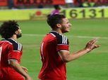 بيقولوا.. أزمة صلاح ورمضان وصالح جمعة يصدم الأهلي وحرمان الزمالك من ساسي