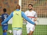 موعد مباراة الزمالك القادمة بعد الفوز أمام بلاك بولز بالكونفدرالية