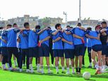 أخبار الزمالك.. موعد السفر إلى الإمارات لمواجهة الأهلي وممنوعات في العيد