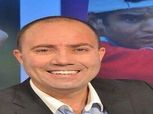 محامي دولي: "فيفا" قد يمدد عقود اللاعبين بسبب أزمة كورونا