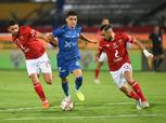 عائق وحيد يهدد مشاركة الأهلي والزمالك في دوري السوبر الأفريقي: الفريق النسائي
