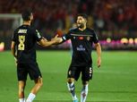 قائد الوداد: أتمنى تكرار سيناريو زهير المترجي في مباراة الأهلي بالمغرب