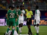 قبل مواجهة الجزائر والسنغال.. سجل الأبطال الكامل لبطولة أمم أفريقيا